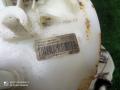 насос топливный электрический (подкачка) Opel Astra J (2009—2012) 2011, 1.6i A16XER, 12842471 - фото №6