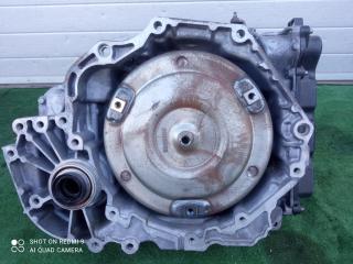 КПП автоматическая (АКПП) Chevrolet Cruze I (2009—2012) 2011, 1.8i F18D4, 24256946