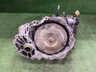 КПП автоматическая (АКПП) Opel Astra J (2009—2012) 2011, 1.6i A16XER, 24255608