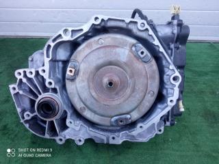 КПП автоматическая (АКПП) Chevrolet Cruze I (2009—2012) 2011, 1.8i F18D4, 24256946
