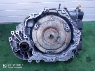 КПП автоматическая (АКПП) Chevrolet Cruze I (2009—2012) 2011, 1.8i F18D4, 24256946