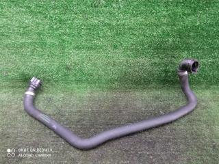 патрубок (трубопровод, шланг) BMW X5 E70 (2006—2010) 2010, 3.0TD M57D30 306D3, 64216945279