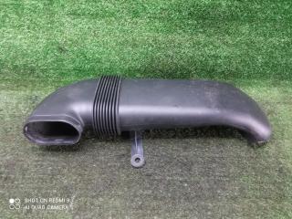 патрубок воздушного фильтра BMW X5 E70 (2006—2010) 2010, 3.0TD M57D30 306D3, 13717799364