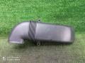 патрубок воздушного фильтра BMW X5 E70 (2006—2010) 2010, 3.0TD M57D30 306D3, 13717799364 - фото №2