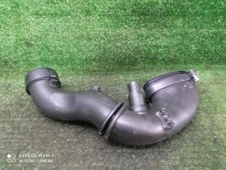 воздуховод BMW X5 E70 (2006—2010) 2010, 3.0TD M57D30 306D3, 13717794172
