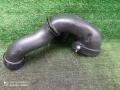 воздуховод BMW X5 E70 (2006—2010) 2010, 3.0TD M57D30 306D3, 13717794172 - фото №2