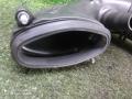 воздуховод BMW X5 E70 (2006—2010) 2010, 3.0TD M57D30 306D3, 13717794172 - фото №5