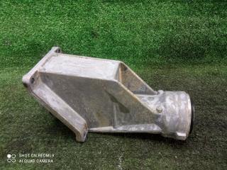 кронштейн (крепление) BMW X5 E70 (2006—2010) 2010, 3.0TD M57D30 306D3, 31507552540