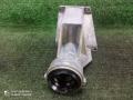 кронштейн (крепление) BMW X5 E70 (2006—2010) 2010, 3.0TD M57D30 306D3, 31507552540 - фото №2