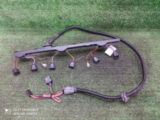 проводка BMW X5 E70 (2006—2010) 2010, 3.0TD M57D30 306D3, 12513412248
