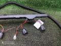проводка BMW X5 E70 (2006—2010) 2010, 3.0TD M57D30 306D3, 12513412248 - фото №5
