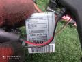 проводка BMW X5 E70 (2006—2010) 2010, 3.0TD M57D30 306D3, 12513412248 - фото №7