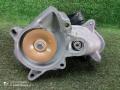помпа BMW X5 E70 (2006—2010) 2010, 3.0TD M57D30 306D3, 11517790045 - фото №6