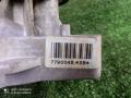 помпа BMW X5 E70 (2006—2010) 2010, 3.0TD M57D30 306D3, 11517790045 - фото №7