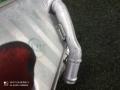 корпус масляного фильтра BMW 5 серия E60/E61 (2002—2007) 2007, 3.0i N52B30AF, 11427516383 - фото №6