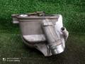корпус масляного фильтра BMW 5 серия E60/E61 (2002—2007) 2007, 3.0i N52B30AF, 11427516383 - фото №7