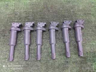 катушка зажигания BMW 5 серия E60/E61 (2002—2007) 2007, 3.0i N52B30AF, 12137548553