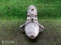стартер BMW X5 E70 (2006—2010) 2010, 3.0TD M57D30 306D3, 12417796892 - фото №2