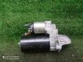 стартер BMW X5 E70 (2006—2010) 2010, 3.0TD M57D30 306D3, 12417796892 - фото №3