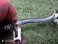 трубка обратки форсунок BMW X5 E70 (2006—2010) 2010, 3.0TD M57D30 306D3, 13537799869 - фото №6