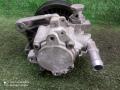 насос гидроусилителя руля BMW 3 серия E90/E91/E92/E93 (2005—2010) 2007, 3.0i N52B30AF, 32414035682 - фото №4