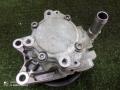 насос гидроусилителя руля BMW 3 серия E90/E91/E92/E93 (2005—2010) 2007, 3.0i N52B30AF, 32414035682 - фото №7