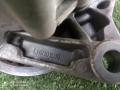 насос гидроусилителя руля BMW 3 серия E90/E91/E92/E93 (2005—2010) 2007, 3.0i N52B30AF, 32414035682 - фото №8