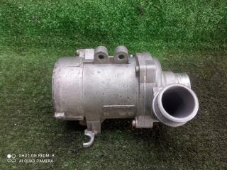 помпа BMW 5 серия E60/E61 (2002—2007) 2007, 3.0i N52B30AF, 1517521584