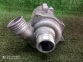 помпа BMW 5 серия E60/E61 (2002—2007) 2007, 3.0i N52B30AF, 1517521584 - фото №4