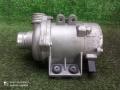 помпа BMW 5 серия E60/E61 (2002—2007) 2007, 3.0i N52B30AF, 1517521584 - фото №5