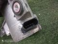 помпа BMW 5 серия E60/E61 (2002—2007) 2007, 3.0i N52B30AF, 1517521584 - фото №8