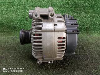 генератор BMW 5 серия E60/E61 (2002—2007) 2007, 3.0i N52B30AF, 12317521178