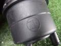 бачок гидроусилителя BMW X3 E83 (2003—2006) 2006, 3.0i M54B30A, 32411097164 - фото №5