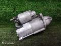 стартер Opel Astra J (2009—2012) 2012, 1.6i A16XER, 55556092 - фото №3