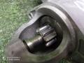 стартер Opel Astra J (2009—2012) 2012, 1.6i A16XER, 55556092 - фото №6