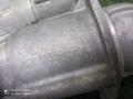 стартер Opel Astra J (2009—2012) 2012, 1.6i A16XER, 55556092 - фото №7