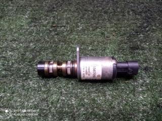 электромагнитный клапан Opel Astra J (2009—2012) 2011, 1.6i A16XER, 55567050