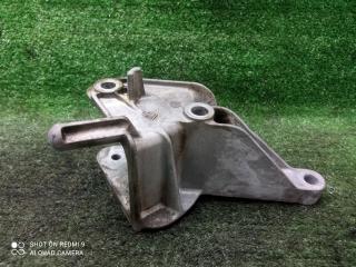кронштейн КПП Opel Astra J рестайлинг (2012—2018) 2013, 1.6i A16XER, 13248661