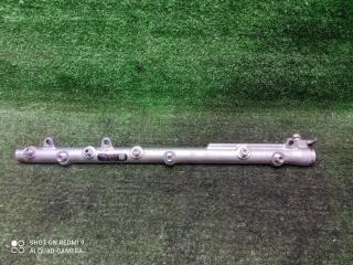 топливная рампа BMW X5 E70 (2006—2010) 2010, 3.0TD M57D30 306D3, 13537795514