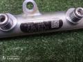 топливная рампа BMW X5 E70 (2006—2010) 2010, 3.0TD M57D30 306D3, 13537795514 - фото №8