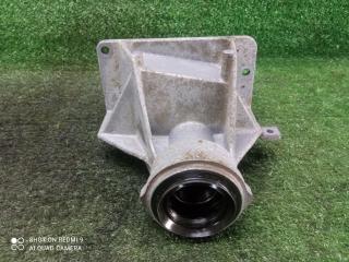кронштейн (крепление) BMW X3 E83 (2003—2006) 2006, 3.0i M54B30A, 31537516065