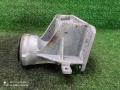 кронштейн (крепление) BMW X3 E83 (2003—2006) 2006, 3.0i M54B30A, 31537516065 - фото №4
