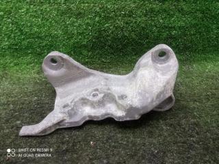 кронштейн двигателя Opel Astra J (2009—2012) 2011, 1.6i A16XER, 13248511