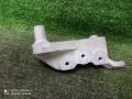 кронштейн двигателя Opel Astra J (2009—2012) 2011, 1.6i A16XER, 13248511 - фото №5
