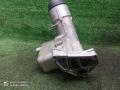 корпус масляного фильтра BMW X5 E70 (2006—2010) 2010, 3.0TD M57D30 306D3, 11427788453 - фото №4