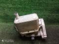корпус масляного фильтра BMW X5 E70 (2006—2010) 2010, 3.0TD M57D30 306D3, 11427788453 - фото №5