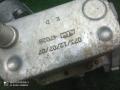 корпус масляного фильтра BMW X5 E70 (2006—2010) 2010, 3.0TD M57D30 306D3, 11427788453 - фото №6