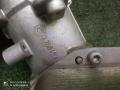 корпус масляного фильтра BMW X5 E70 (2006—2010) 2010, 3.0TD M57D30 306D3, 11427788453 - фото №7