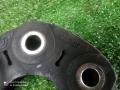 Муфта эластичная BMW X3 E83 (2003—2006) 2006, 3.0i M54B30A, 26111229360 - фото №7
