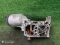 корпус масляного фильтра BMW X3 E83 (2003—2006) 2006, 3.0i M54B30A, 11421713838 - фото №5